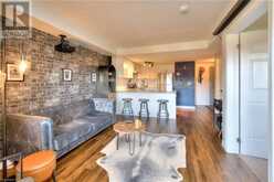 7 KAY Crescent Unit# 315 Guelph