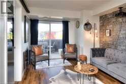 7 KAY Crescent Unit# 315 Guelph