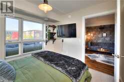 7 KAY Crescent Unit# 315 Guelph