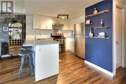 7 KAY Crescent Unit# 315 Guelph