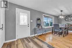 765 GUELPH Street Kitchener