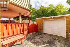 765 GUELPH Street Kitchener