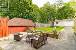 765 GUELPH Street Kitchener