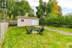 765 GUELPH Street Kitchener