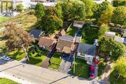 765 GUELPH Street Kitchener