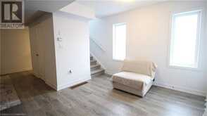 205 WEST OAK TRAIL Trail Unit# 14 Kitchener