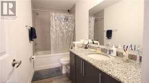 205 WEST OAK TRAIL Trail Unit# 14 Kitchener