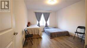 205 WEST OAK Trail Unit# 14 Kitchener