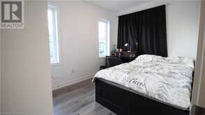 205 WEST OAK Trail Unit# 14 Kitchener