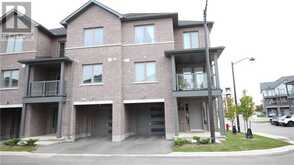 205 WEST OAK Trail Unit# 14 Kitchener