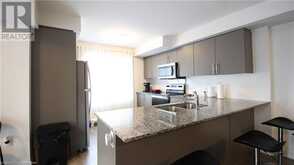 205 WEST OAK Trail Unit# 14 Kitchener