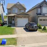 960 BIANCA Court Kitchener