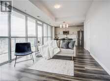 60 CHARLES Street W Unit# 1202 Kitchener