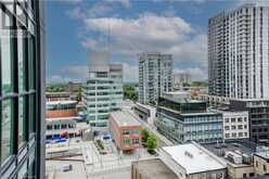 60 CHARLES Street W Unit# 1202 Kitchener