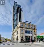 60 CHARLES Street W Unit# 1202 Kitchener