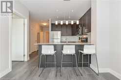 1 VICTORIA Street S Unit# 709 Kitchener