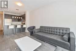 1 VICTORIA Street S Unit# 709 Kitchener