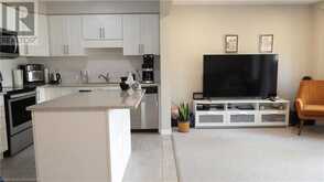 50 PINNACLE Drive Unit# 57 Kitchener