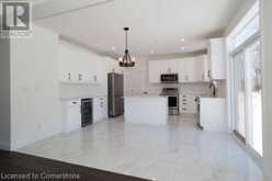 213 FALLOWFIELD Drive Kitchener