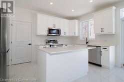 213 FALLOWFIELD Drive Kitchener