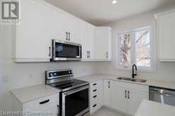 213 FALLOWFIELD Drive Kitchener