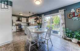 375 TOWNSEND Drive Breslau