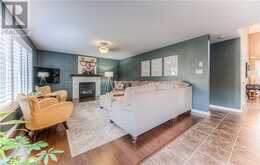 375 TOWNSEND Drive Breslau