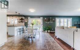 375 TOWNSEND Drive Breslau