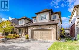 375 TOWNSEND Drive Breslau