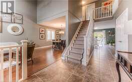 375 TOWNSEND Drive Breslau