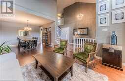 375 TOWNSEND Drive Breslau