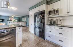 375 TOWNSEND Drive Breslau