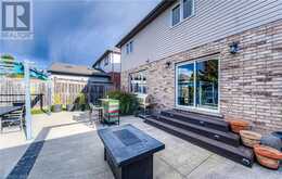 375 TOWNSEND Drive Breslau