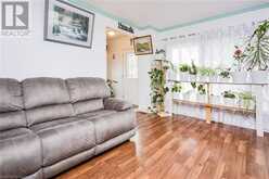 9 BLOOMINGDALE Road N Kitchener