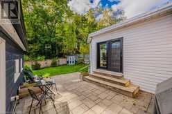 103 FAIRMOUNT Road Kitchener