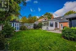 103 FAIRMOUNT Road Kitchener