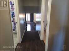 176 COGHILL Place Unit# A Waterloo