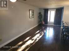 176 COGHILL Place Unit# A Waterloo