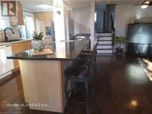 176 COGHILL Place Unit# A Waterloo