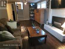 176 COGHILL Place Unit# A Waterloo