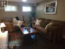 176 COGHILL Place Unit# A Waterloo