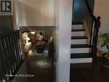 176 COGHILL Place Unit# A Waterloo