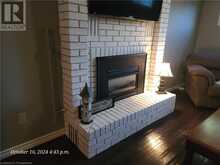 176 COGHILL Place Unit# A Waterloo