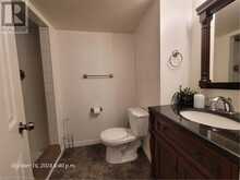 176 COGHILL Place Unit# A Waterloo