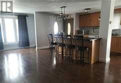 176 COGHILL Place Unit# A Waterloo