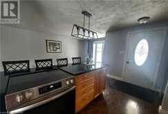 176 COGHILL Place Unit# A Waterloo