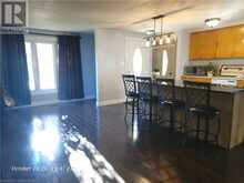 176 COGHILL Place Unit# A Waterloo