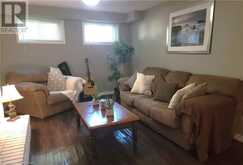 176 COGHILL Place Unit# A Waterloo