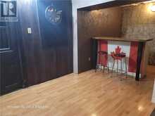 176 COGHILL Place Unit# A Waterloo