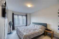 111 SOUTH CREEK Drive Unit# 41 Kitchener